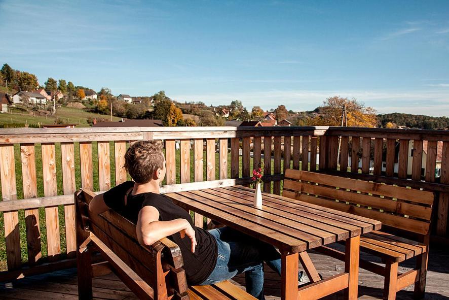 Gasthof Wachmann Ferienwohnung Weiz Exterior foto